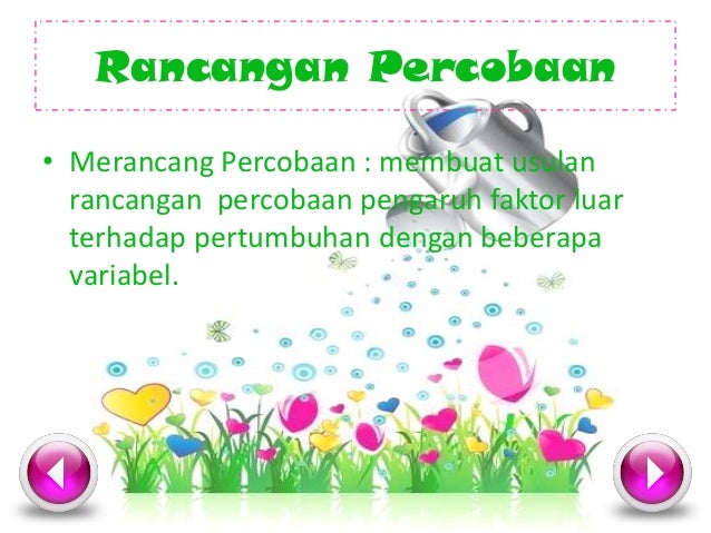 21.resha maulida
