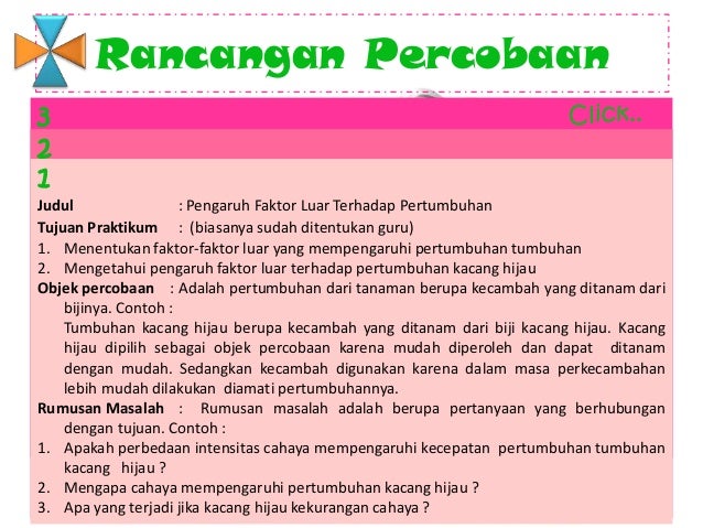 21.resha maulida