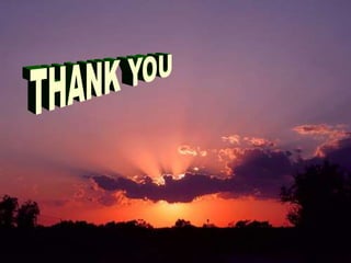 Temporary removable partial dentures