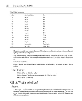 21 -windows | PDF | Operating Systems | Computer Software and Applications