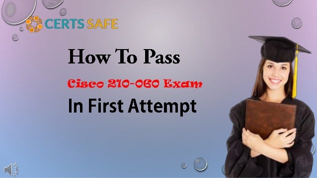 H35-210_V2.5 Online Test