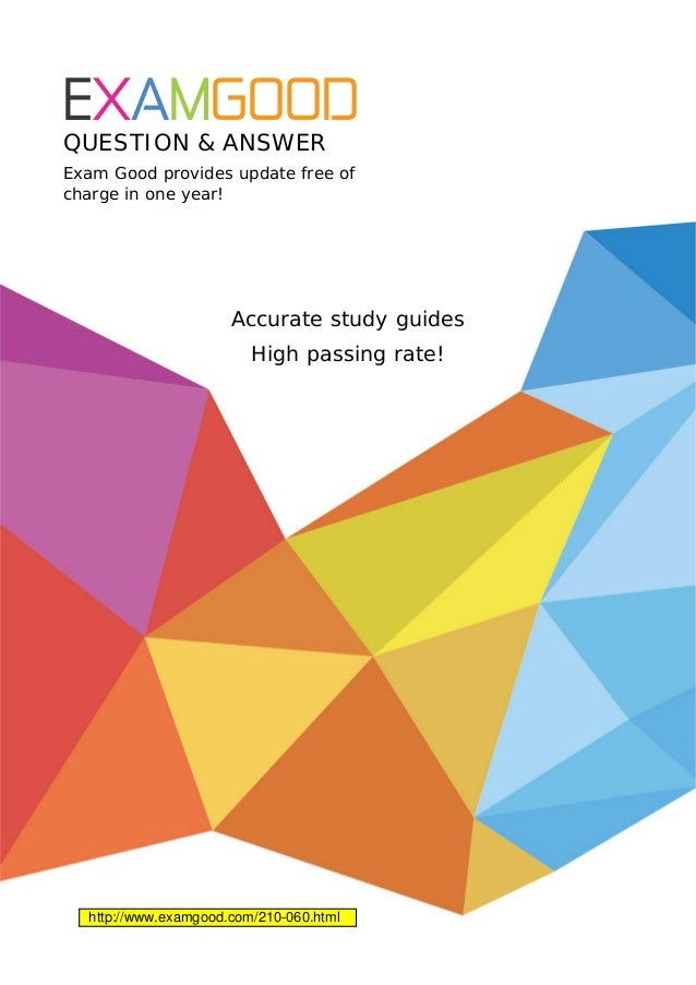 H35-210_V2.5 Examsfragen