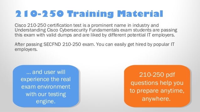 H35-210_V2.5 Simulationsfragen