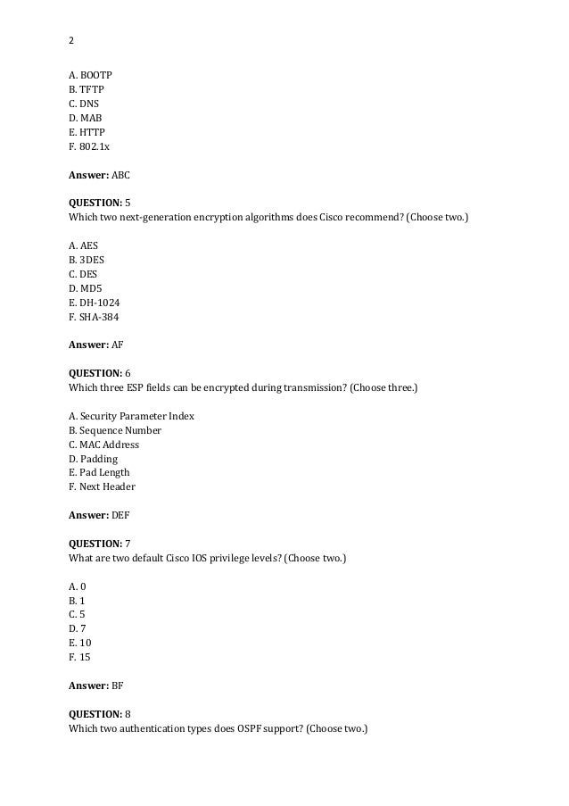 210 260 IINS DOWNLOAD 210 260 IINS DOWNLOAD