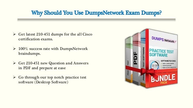 HQT-4210 Valid Test Registration