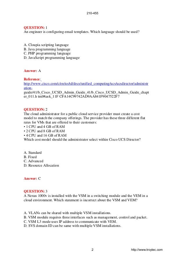 Marketing-Cloud-Administrator Examsfragen