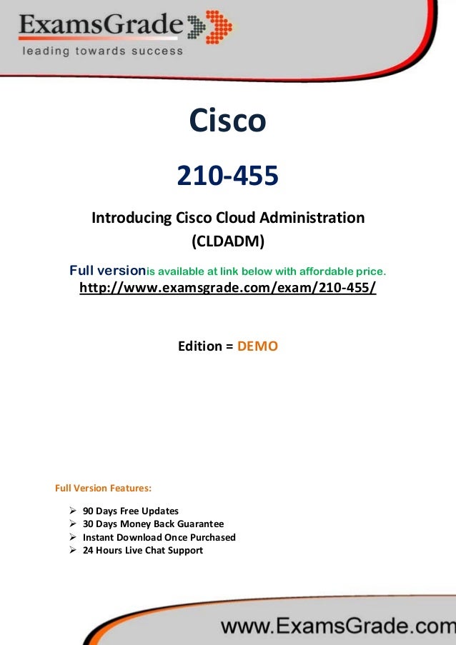 H35-210_V2.5 Test Collection Pdf