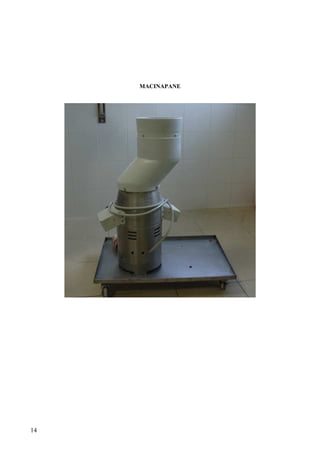 14
MACINAPANE
 