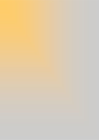 210   panifici rischi asur