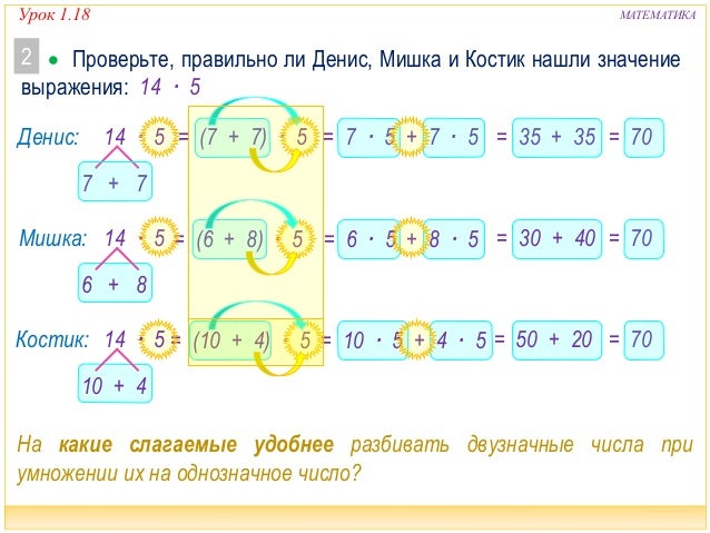 Значение кубов однозначных чисел. Примерная схема изучения однозначного числа. составьте примерную схему изучения однозначного числа.. умножение двузначного на однозначное 3 класс карточки. использование таблиц с составом однозначных чисел.