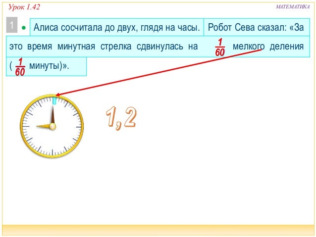 Как найти машинное время