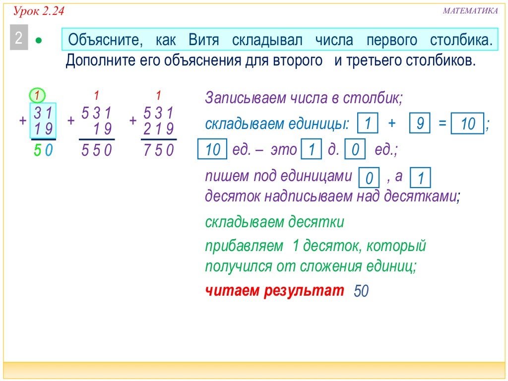 Алгоритм вычитания трехзначных чисел презентация. Алгоритм сложения трехзначных чисел. Сравнение трехзначных чисел 3 класс. Алгоритм сложения трехзначных в столбик с переходом. 3 Класс алгоритм письменных вычислений трёхзначных чисел.