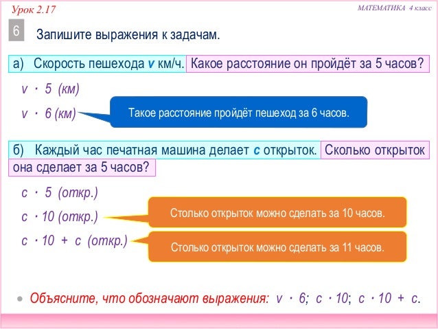 Приближенное вычисление площадей 6 класс. Приближенное вычисление площадей 6 класс