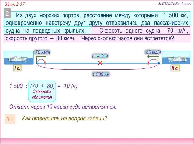 одновременно навстречу друг другу. от двух пристаней отправились навстречу друг другу. между двумя портами 484 км. между двумя портами 484 км. между двумя портами 484 км.