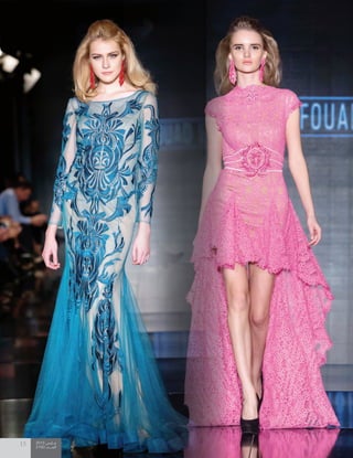 2015 ‫مــارس‬
2099 ‫العــــدد‬
15 2015 ‫مــارس‬
2100 ‫العــــدد‬
15
 