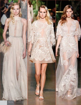 2015 ‫مــارس‬
2099 ‫العــــدد‬
17 2015 ‫مــارس‬
2100 ‫العــــدد‬
17
 