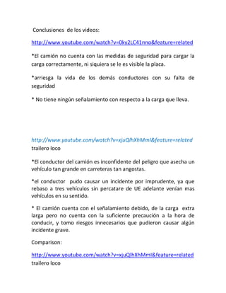 21010102202 guiade aprendizaje