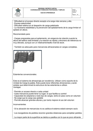 2101010904 preparar los pedidos[1]