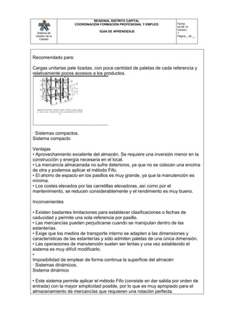 2101010904 preparar los pedidos[1]