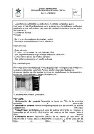 2101010904 preparar los pedidos[1]