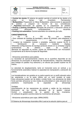 2101010904 preparar los pedidos[1]