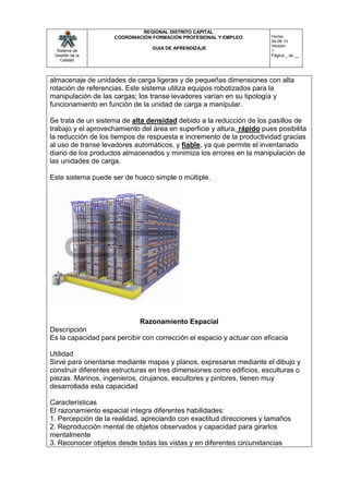 2101010904 preparar los pedidos[1]