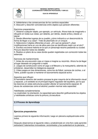 2101010904 preparar los pedidos[1]