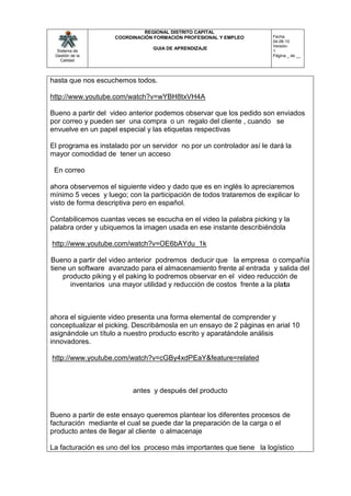 2101010904 preparar los pedidos[1]