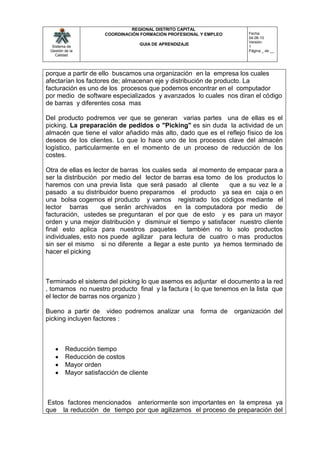 2101010904 preparar los pedidos[1]