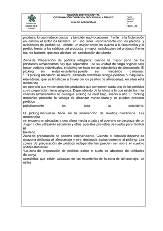 2101010904 preparar los pedidos[1]