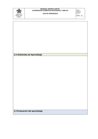 2101010904 preparar los pedidos[1]