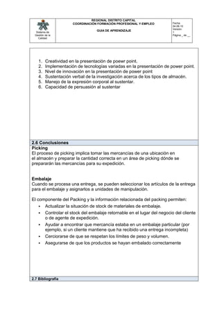 2101010904 preparar los pedidos[1]