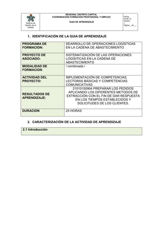 2101010904 preparar los pedidos[1]