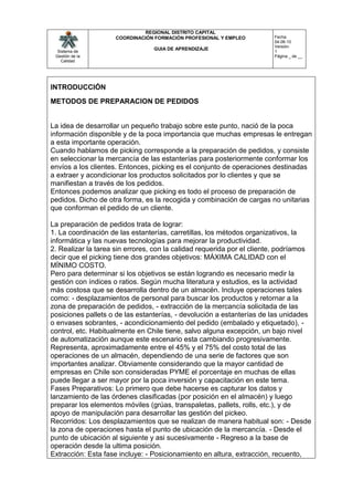 2101010904 preparar los pedidos[1]