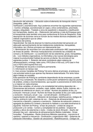 2101010904 preparar los pedidos[1]