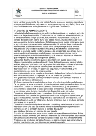 2101010904 preparar los pedidos[1]