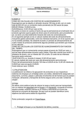 2101010904 preparar los pedidos[1]