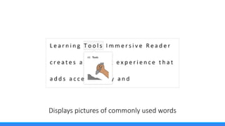 Microsoft Cognitive Services at a Glance