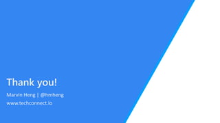 Microsoft Cognitive Services at a Glance