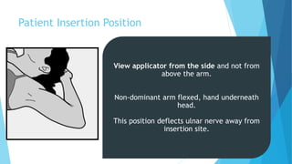 210126-Implant-Insertion-and-removal.pptx