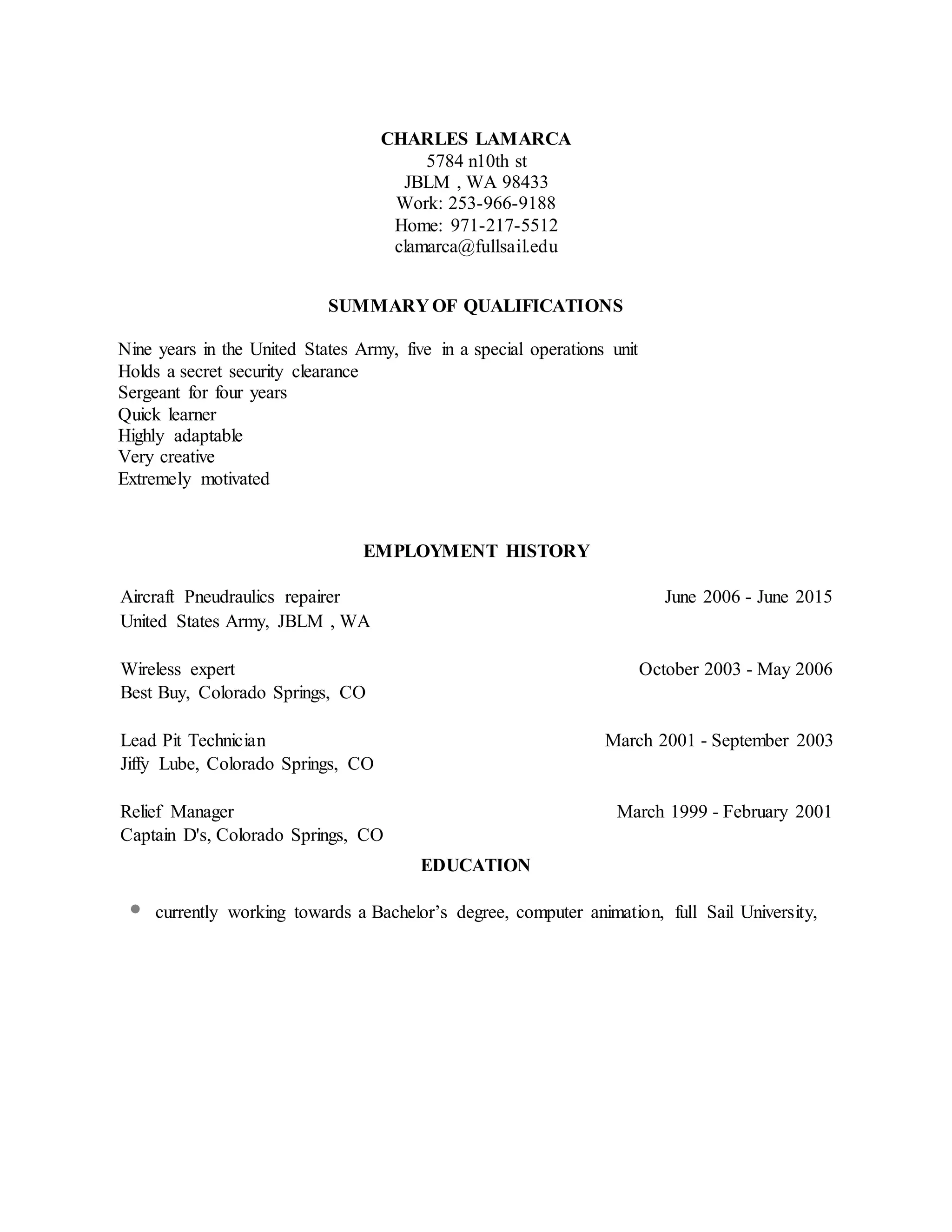 charles-lamarca-pdf