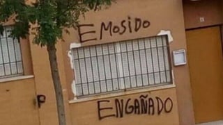 fluorlifestyle.com
@FLUORlifestyle
@EduardoPradanos
 