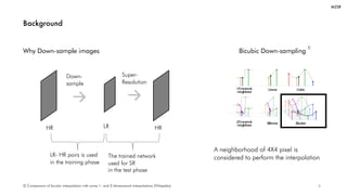 [딥논읽] Meta-Transfer Learning for Zero-Shot Super-Resolution paper ...