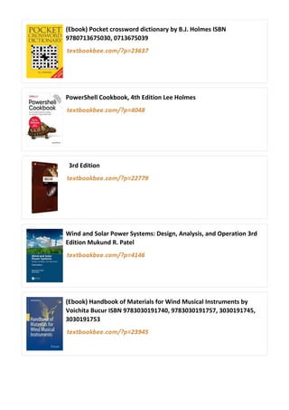 Comprehensive Guide to Wind Loading of Structures: Principles, Codes ...