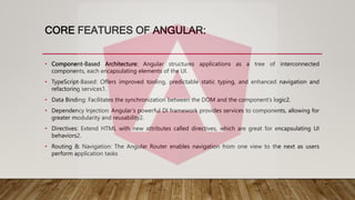 Http and observables in Angular .pptx