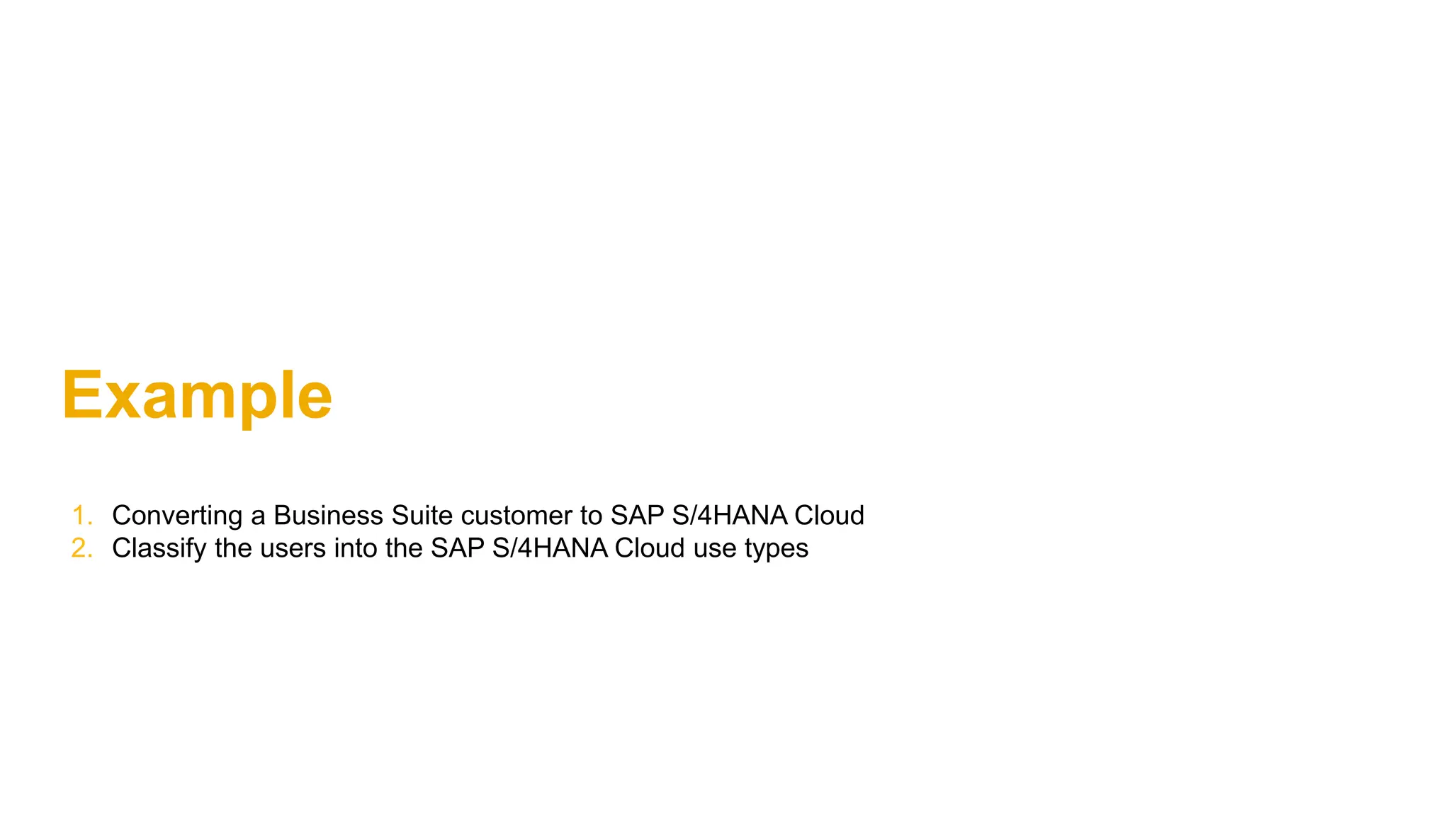 210316_rise_with_sap_s4hana_cloud_license_overview.pdf