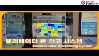 210327 ???? ??????-???