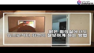 210327 ???? ??????-???