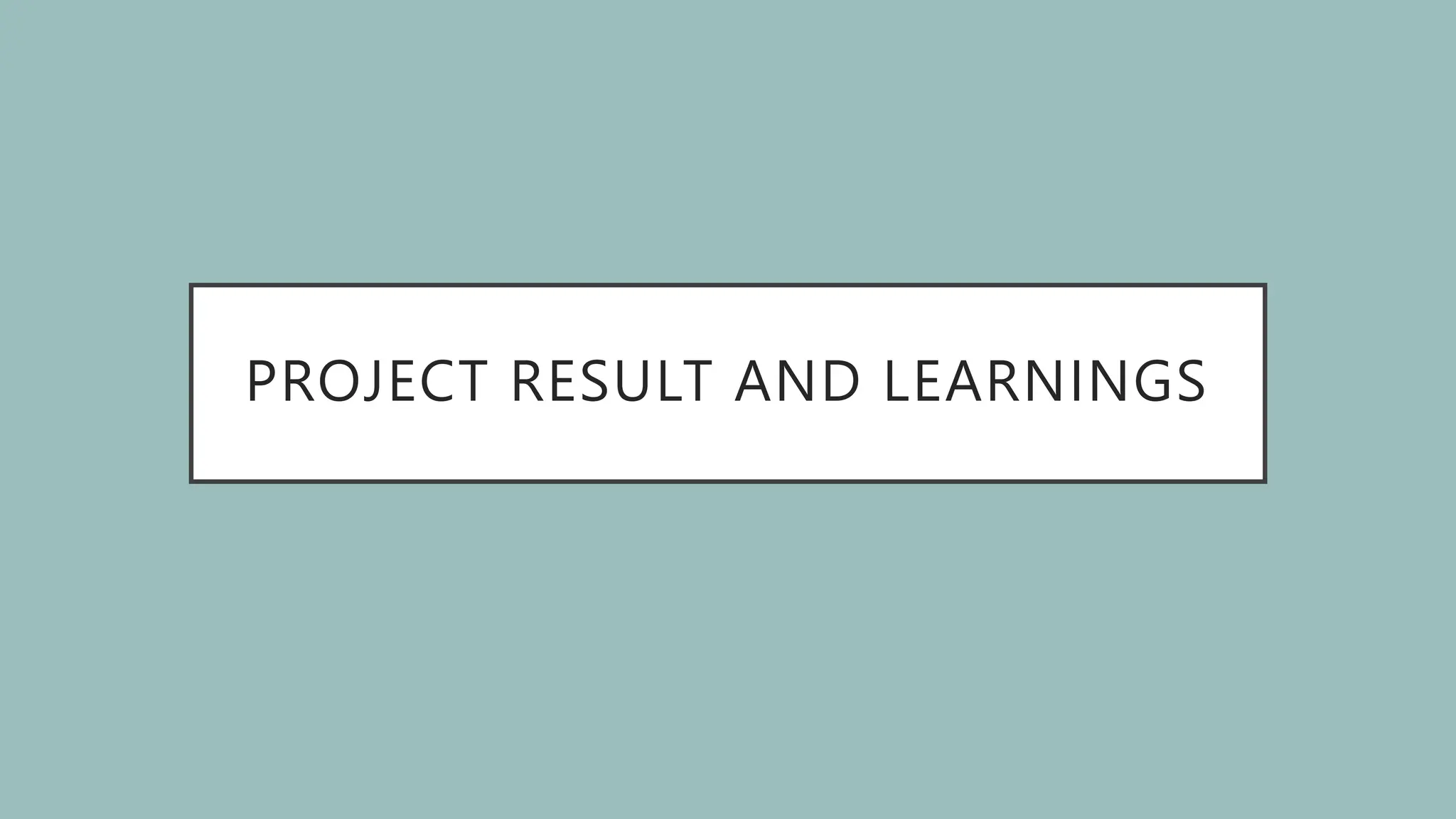 Language Translator using python and google API | PPTX image.