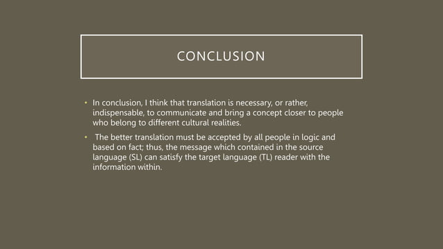 Language Translator using python and google API | PPTX